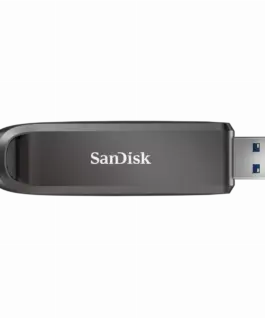 Alternative view от SanDisk Флаш памет Extreme Pro USB-A, 1TB