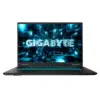 Лаптоп GIGABYTE GAMING A16 PRO DXH - 16" IPS WQXGA 165Hz Intel Core 7 240H 32GB LPDDR5x 1TB SSD Gen4 nVIdia RTX 5070 TI 12GB GDDR7 Free