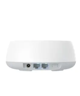 Alternative view от Меш система TP-LINK Deco BE25 (3-pack), BE3600, 2x 2.5GbE, Wi-Fi 7