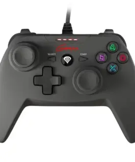 Genesis Gamepad GENESIS P58 (PC/PS3)