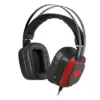 Natec Gaming Headset Genesis Radon 720