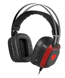 Natec Gaming Headset Genesis Radon 720