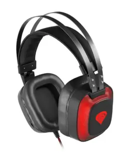 Natec Gaming Headset Genesis Radon 720 - Image 2