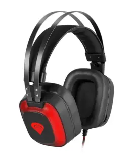 Natec Gaming Headset Genesis Radon 720 - Image 5