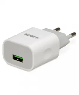 iBOX C-35 1xUSB 1A