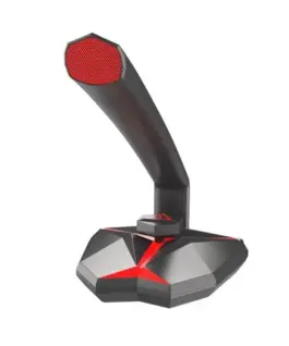 Alternative view от Natec Microphone Genesis Radium 200