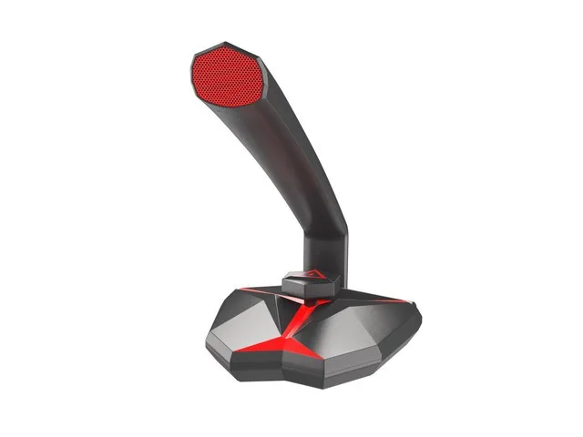 Natec Microphone Genesis Radium 200 - Image 2