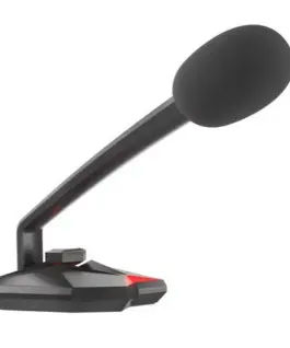 Natec Microphone Genesis Radium 200