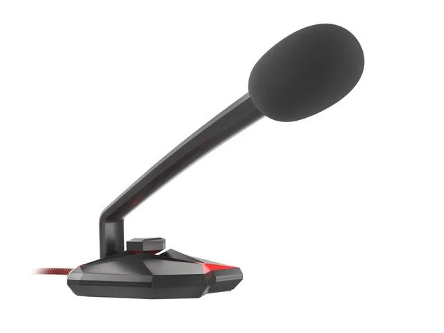 Natec Microphone Genesis Radium 200