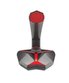 Natec Microphone Genesis Radium 200 - Image 4
