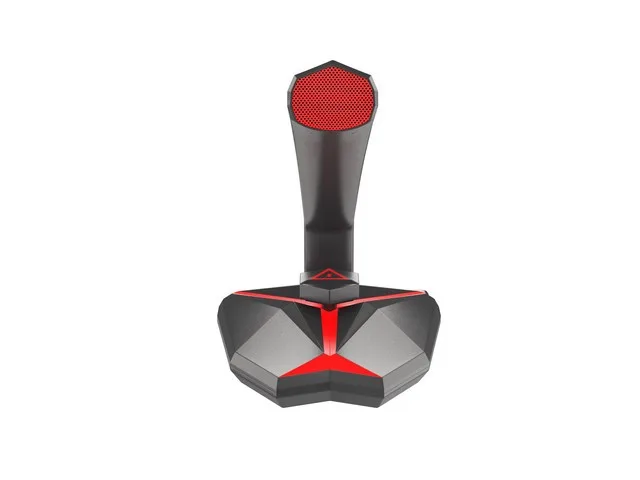 Natec Microphone Genesis Radium 200 - Image 4