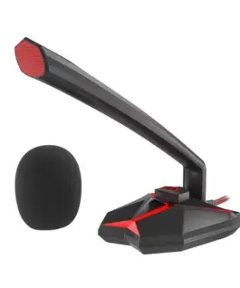 Natec Microphone Genesis Radium 200 - Image 5