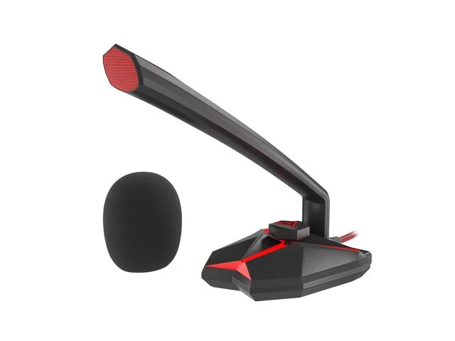 Natec Microphone Genesis Radium 200 - Image 5