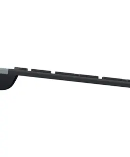 Logitech Wireless клавиатура and мишка MK470 920-009204 - Image 3