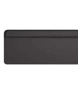 Logitech Wireless клавиатура and мишка MK470 920-009204 - Image 4