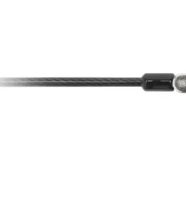 Kensington Lock for Wedge-Shaped Slots N17 Combination - Image 4