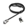 Kensington NanoSaver Лаптоп Lock Keyed