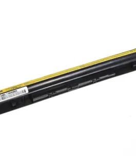 Alternative view от Батерия за лаптоп GREEN CELL, IBM Lenovo IdeaPad Z710, 14.8V, 2200mAh