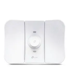 TP-LINK CPE710 Outdoor 5GHz 23dBi 867Mbps - Image 7