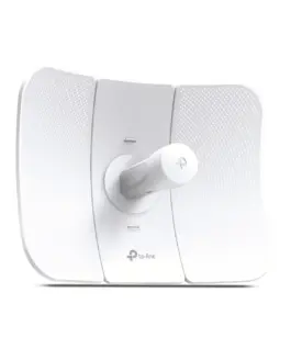 TP-LINK CPE710 Outdoor 5GHz 23dBi 867Mbps - Image 8