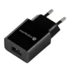 everActive зарядно 1xUSB 1A 5W