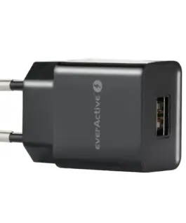 everActive зарядно 1xUSB, 1A, 5W - Image 3