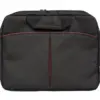 Defender Лаптоп BAG 156 черен
