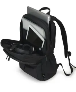 DICOTA Лаптоп раница 15-17,3 inches ECO Scale - Image 2