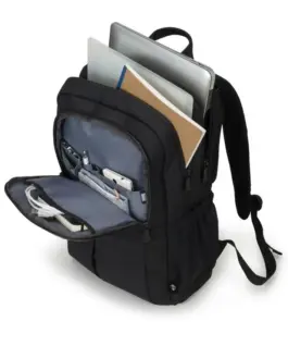 DICOTA Лаптоп раница 15-17,3 inches ECO Scale - Image 3