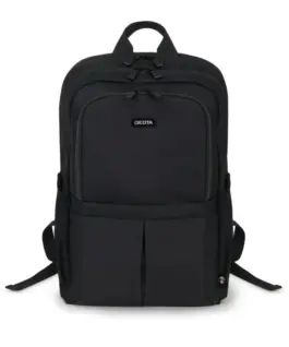 DICOTA Лаптоп раница 15-17,3 inches ECO Scale - Image 4