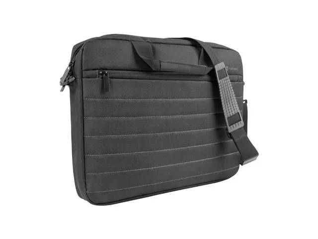 Natec Note-book bag 14.1 inches Taruca черен - Image 3