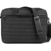 Natec Лаптоп bag 15.6 inches Taruca черен