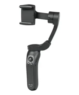 BLOW Gimbal GB700 Stabilizer Handheld