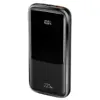 USAMS външна батерия 10000mAh PB58 225W PD + QC 3.0 Fast