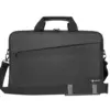Natec Лаптоп Bag Beira 156 черен