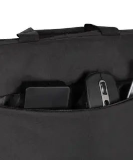 Natec Лаптоп Bag Goa 15,6 черен - Image 4