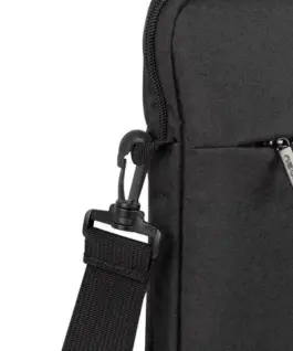Natec Лаптоп Bag Goa 15,6 черен - Image 5