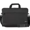 Natec Лаптоп Bag Goa 156 черен