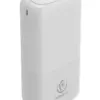 Rebeltec външна батерия P30 30 000mAh