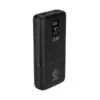 Rebeltec външна батерия P20 LCDPD 20 000mAh PD 225W