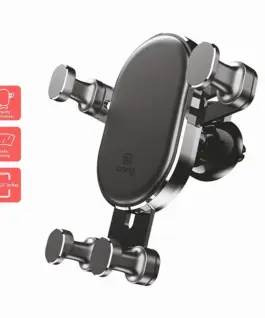 Alternative view от CRONG Car holder