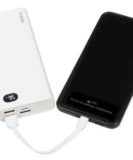 Alternative view от iBOX Ibox външна батерия Ip820