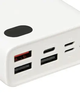 iBOX Ibox външна батерия Ip820 - Image 3