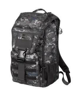 Natec Лаптоп раница Genesis Pallad 450 Camo Lite 15.6 inches
