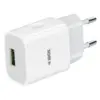 iBOX зарядно C41W