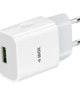 iBOX зарядно C41W