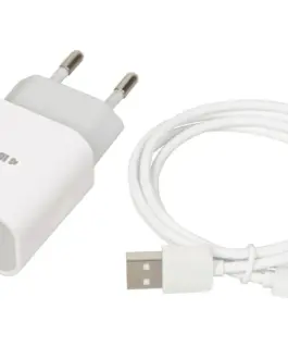 Alternative view от iBOX зарядно C41W