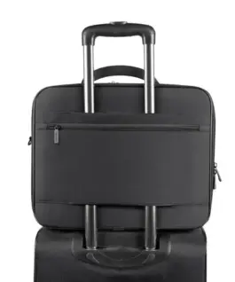 Alternative view от Natec Лаптоп bag 15.6 inches