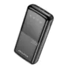 AWEI външна батерия 20000mAh P13K 225W 2xUSB + USB-C
