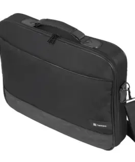 Natec чанта за лаптоп NATEC IMPALA 2 17.3 ONYX - Image 5